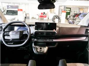 Toyota Proace Verso L1 EV Teamplayer Touch&Go