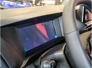 Toyota Proace Verso L1 EV Teamplayer Touch&Go