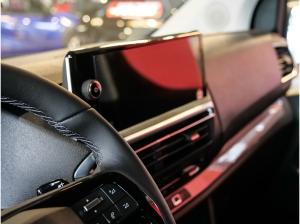 Toyota Proace Verso L1 EV Teamplayer Touch&Go