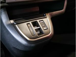 Toyota Proace Verso L1 EV Teamplayer Touch&Go