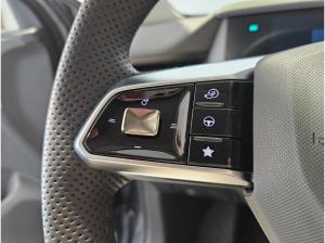 MG S5 EV 💎Luxury 64kWh ⚡inkl. 6.000 € Sonderzahlung ⚡Details in Fahrzeugbeschreibung! ⚡ 91522 Ansbach