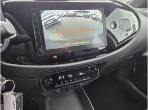 Toyota Aygo X Hybrid🔥Pure🔥Pflegedienste + medizinischer Dienst!