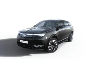 Opel Grandland GS inkl. Tech Paket