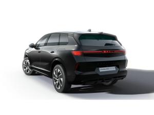 Opel Grandland GS inkl. Tech Paket