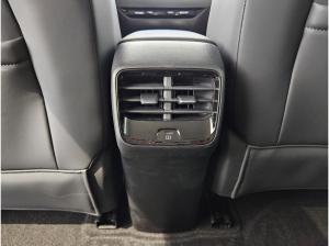 MG S5 EV 💎Comfort 49 kWh ⚡inkl. 6.000 € Sonderzahlung ⚡Details in Fahrzeugbeschreibung! ⚡ 91522 Ansbach