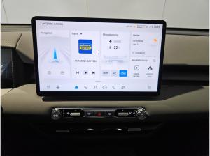 MG S5 EV 💎Comfort 49 kWh ⚡inkl. 6.000 € Sonderzahlung ⚡Details in Fahrzeugbeschreibung! ⚡ 91522 Ansbach