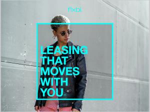 Porsche 911 992.2 Turbo S