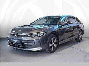 Volkswagen Passat Business | 2.0 TDI DSG  | AHK | IQ.LIGHT | SOFORT