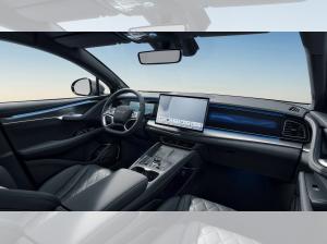 BYD SEALION 7 Comfort⚠️| 360 Kamera I LED I Wärmepumpe I Sitzheizung I Navi I