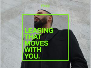 Mercedes-Benz AMG GT 63 S E-Performance