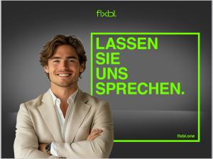 Maybach GLS 600 Night Seires