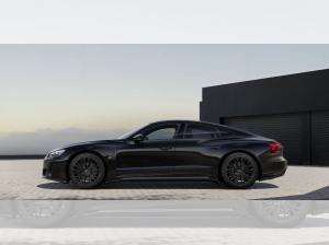 Audi e-tron GT quattro | Ab 839€ MTL NETTO | konfigurierbar
