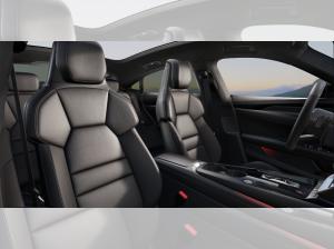 Audi e-tron GT quattro | Ab 839€ MTL NETTO | konfigurierbar