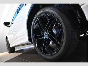 Volkswagen Tiguan R-Line | 1.5 eTSI DSG | DCC | AHK | HD-Matrix | Black Style | SOFORT