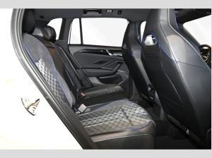 Volkswagen Tiguan R-Line | 1.5 eTSI DSG | DCC | AHK | HD-Matrix | Black Style | SOFORT