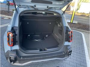 Renault R4 Techno 150 Comfort Range WinterExtendedPaket