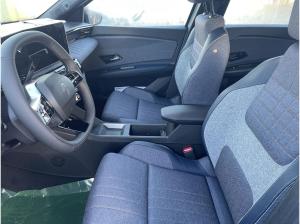 Renault R4 Techno 150 Comfort Range WinterExtendedPaket