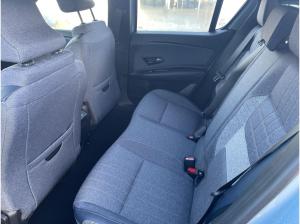 Renault R4 Techno 150 Comfort Range WinterExtendedPaket