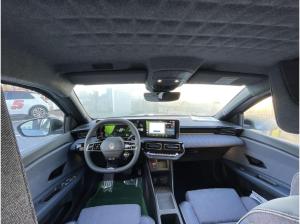 Renault R4 Techno 150 Comfort Range WinterExtendedPaket