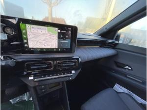 Renault R4 Techno 150 Comfort Range WinterExtendedPaket