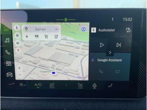 Renault R4 Techno 150 Comfort Range WinterExtendedPaket