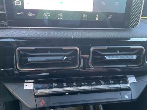 Renault R4 Techno 150 Comfort Range WinterExtendedPaket