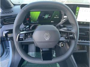 Renault R4 Techno 150 Comfort Range WinterExtendedPaket