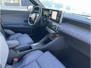 Renault R4 Techno 150 Comfort Range WinterExtendedPaket