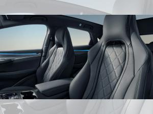 BYD SEALION 7 Design⚠️| 20"Felgen I 360 Kamera I Navi I Leder I Sitzheizung I