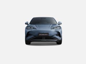 BYD SEALION 7 Design⚠️| 20"Felgen I 360 Kamera I Navi I Leder I Sitzheizung I