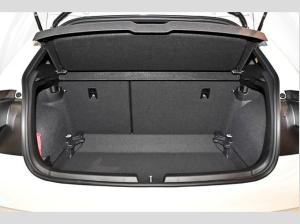 Volkswagen Polo R-Line | 1.0 TSI DSG | PANO | KEYLESS | SOFORT