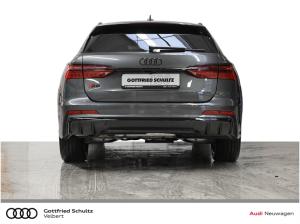 Audi S6 Avant V6 TDI 🔥Exklusiv in Velbert – Gebrauchtwagen Wochen🔥 (Velbert)