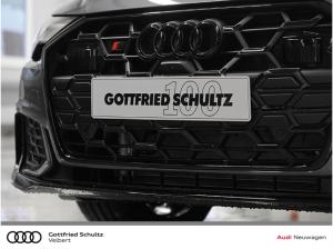 Audi S6 Avant V6 TDI 🔥Exklusiv in Velbert – Gebrauchtwagen Wochen🔥 (Velbert)