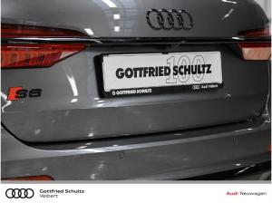 Audi S6 Avant V6 TDI 🔥Exklusiv in Velbert – Gebrauchtwagen Wochen🔥 (Velbert)