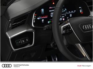 Audi S6 Avant V6 TDI 🔥Exklusiv in Velbert – Gebrauchtwagen Wochen🔥 (Velbert)