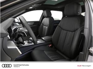 Audi S6 Avant V6 TDI 🔥Exklusiv in Velbert – Gebrauchtwagen Wochen🔥 (Velbert)