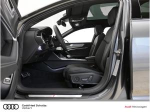 Audi S6 Avant V6 TDI 🔥Exklusiv in Velbert – Gebrauchtwagen Wochen🔥 (Velbert)