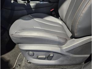 MG HS PHEV Luxury ⚡ inkl. 4.500 € Sonderzahlung ⚡Details in Fahrzeugbeschreibung! ⚡ 91522 Ansbach