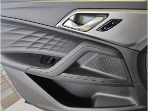 MG HS PHEV Luxury ⚡ inkl. 4.500 € Sonderzahlung ⚡Details in Fahrzeugbeschreibung! ⚡ 91522 Ansbach