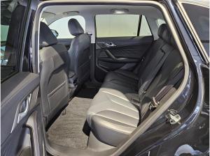 MG HS PHEV Luxury ⚡ inkl. 4.500 € Sonderzahlung ⚡Details in Fahrzeugbeschreibung! ⚡ 91522 Ansbach