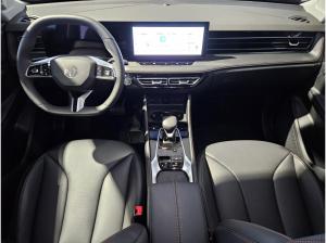 MG HS PHEV Luxury ⚡ inkl. 4.500 € Sonderzahlung ⚡Details in Fahrzeugbeschreibung! ⚡ 91522 Ansbach