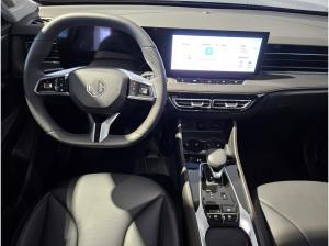 MG HS PHEV Luxury ⚡ inkl. 4.500 € Sonderzahlung ⚡Details in Fahrzeugbeschreibung! ⚡ 91522 Ansbach