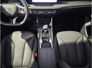 MG HS PHEV Luxury ⚡ inkl. 4.500 € Sonderzahlung ⚡Details in Fahrzeugbeschreibung! ⚡ 91522 Ansbach