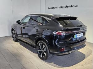 MG HS PHEV Luxury ⚡ inkl. 4.500 € Sonderzahlung ⚡Details in Fahrzeugbeschreibung! ⚡ 91522 Ansbach