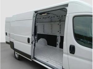 Peugeot Boxer 335 L3H2 Blue HDI 140