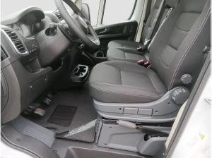 Peugeot Boxer 335 L3H2 Blue HDI 140