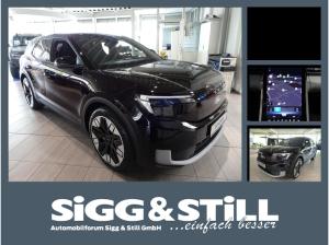 Ford Explorer 77 kWh?⚡PREMIUM⚡AHK ⚡ GROßE BATTERIE ⚡SOLANGE VORRAT REICHT⚡