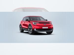 Ford Explorer 77 kWh🔋⚡PREMIUM⚡AHK ⚡ GROßE BATTERIE ⚡SOLANGE VORRAT REICHT⚡
