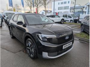 Ford Explorer 79 kWh AWD🔋⚡FAHRERASSISTENZPAKET⚡GROßE BATTERIE ⚡SOLANGE VORRAT REICHT⚡