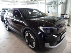 Ford Explorer 77 kWh🔋⚡PREMIUM⚡AHK ⚡ GROßE BATTERIE ⚡SOLANGE VORRAT REICHT⚡